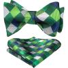 D-02 Green 3