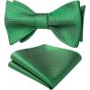 D-02 Green-2