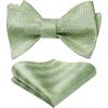 D06-sage Green