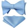 E-01 Light Blue