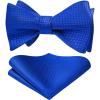 E-01 Royal Blue