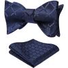 E-05 Navy Blue 1