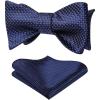 E-06 Navy Blue 2