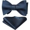 E-07 Navy Blue 3
