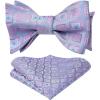 F-02 Light Purple