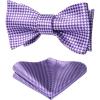 F-04 Purple
