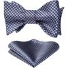 G-02 Grey/Navy