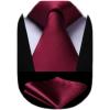 D-burgundy