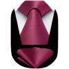 D-burgundy2