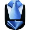 E-cornflower Blue