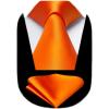 F-orange