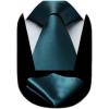 G-dark Green