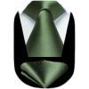 G-dark Olive Green