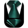 G-emerald Green
