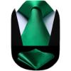 G-green