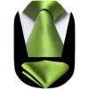 G-green2