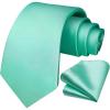 G-mint Green