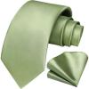 G-sage Green