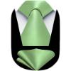 G-sage Green2
