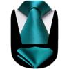 G-turquoise