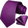 I-eggplant Purple