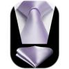 I-light Purple