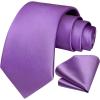 I-violet