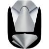L-silver