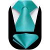 B-green Aqua