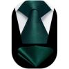 B-green Emerald Dark