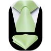 B-green Sage Bright