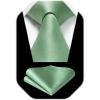 B-green Sage Dark