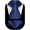 C-blue Navy
