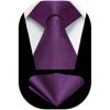 D-purple Dark