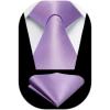 D-purple Lavender