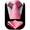 E-pink
