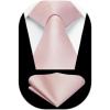 E-pink Blush