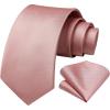 E-pink Rose Gold