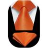 H-orange