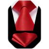 I-red