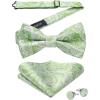 03-sage Green