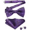 07-dark Purple1
