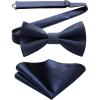 06-navy Blue