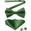D2-emerald Green