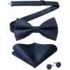 F1-navy Blue