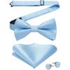 F2-light Blue