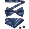 F2-navy Blue