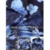 imageHawaiian Shirt for Men Casual Summer Short Sleeve Beach Vacation Aloha Hawaii Button Down Shirt HolidayB2navy Blue Black