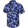 B2-navy Blue Black