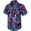 B3-purple Black